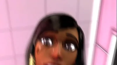 VIET69C