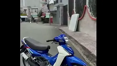 VIET69C