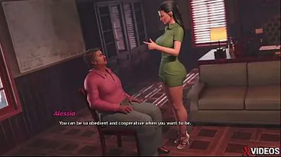VIET69C