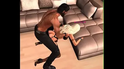 VIET69C
