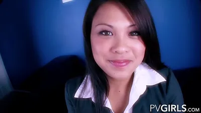 VIET69C