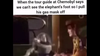 VIET69C