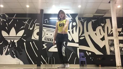 VIET69C