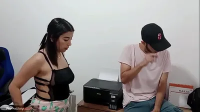 VIET69C
