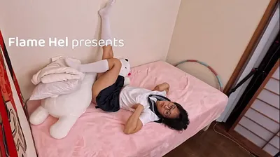 VIET69C