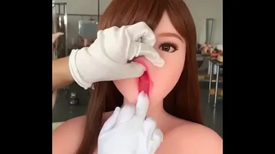 VIET69C