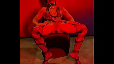 VIET69C