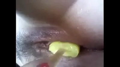 VIET69C