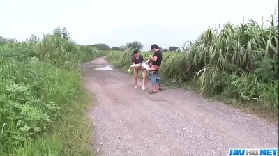 VIET69C
