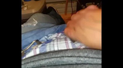 VIET69C