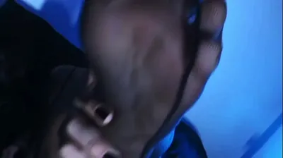 VIET69C
