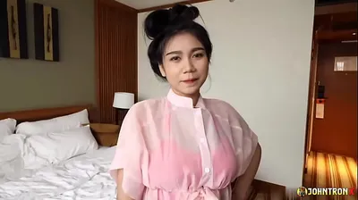 VIET69C