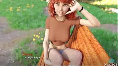 VIET69C