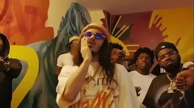 VIET69C