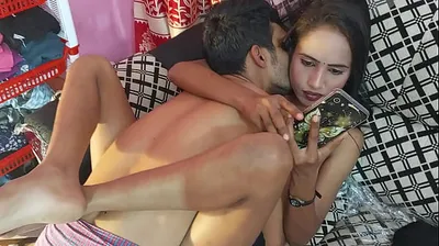 VIET69C