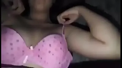 VIET69C