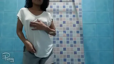 VIET69C