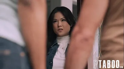 VIET69C
