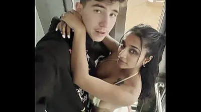 VIET69C