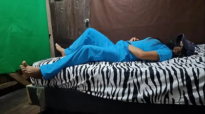VIET69C