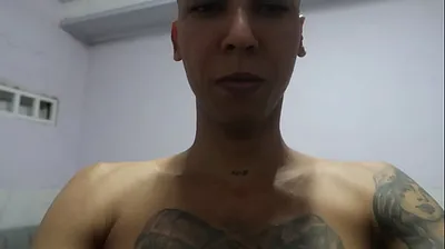 VIET69C
