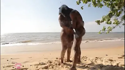 VIET69C