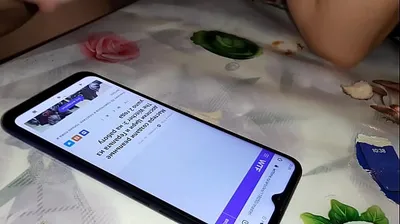 VIET69C