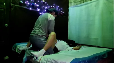 VIET69C