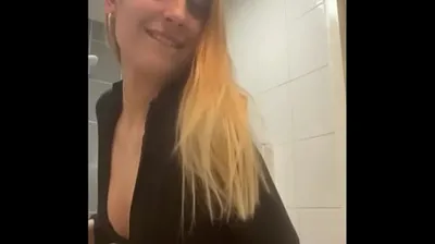 VIET69C