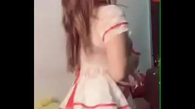 VIET69C