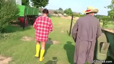 VIET69C
