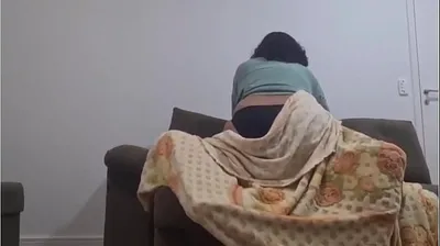 VIET69C