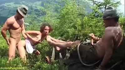 VIET69C