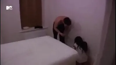 VIET69C