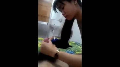 VIET69C