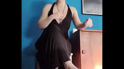 VIET69C