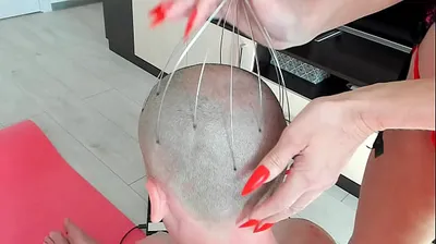 VIET69C