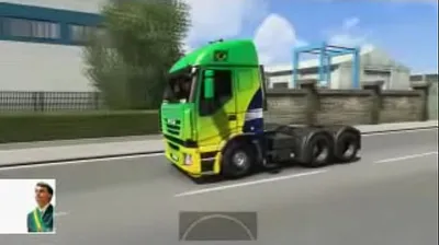 VIET69C