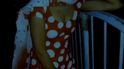 VIET69C