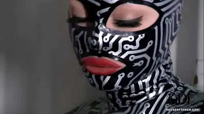 VIET69C