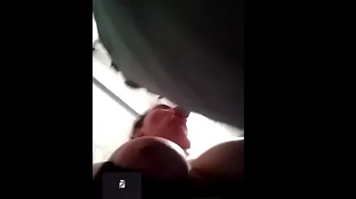 VIET69C