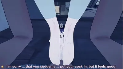 VIET69C