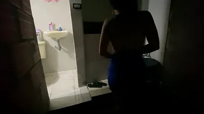 VIET69C