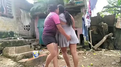VIET69C