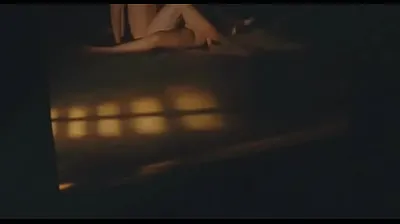 VIET69C
