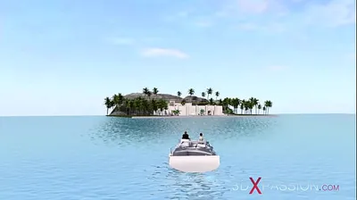 VIET69C