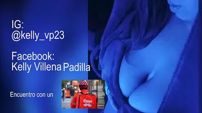 VIET69C