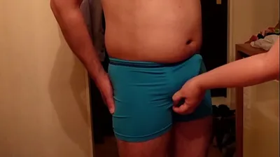 VIET69C