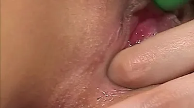 VIET69C