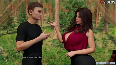VIET69C
